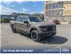 2025 Ford F-150 STX (Stk: 0T5442) in Kamloops - Image 26 of 26