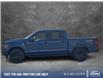 2025 Ford F-150 STX (Stk: 0T5562) in Kamloops - Image 3 of 25