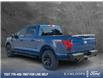 2025 Ford F-150 STX (Stk: 0T5562) in Kamloops - Image 4 of 25