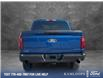 2025 Ford F-150 STX (Stk: 0T5562) in Kamloops - Image 5 of 25