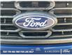 2025 Ford F-150 STX (Stk: 0T5562) in Kamloops - Image 9 of 25