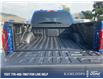 2025 Ford F-150 STX (Stk: 0T5562) in Kamloops - Image 12 of 25