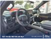 2025 Ford F-150 STX (Stk: 0T5562) in Kamloops - Image 13 of 25