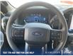 2025 Ford F-150 STX (Stk: 0T5562) in Kamloops - Image 14 of 25