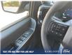 2025 Ford F-150 STX (Stk: 0T5562) in Kamloops - Image 17 of 25