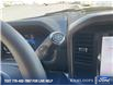 2025 Ford F-150 STX (Stk: 0T5562) in Kamloops - Image 18 of 25