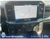2025 Ford F-150 STX (Stk: 0T5562) in Kamloops - Image 19 of 25