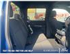 2025 Ford F-150 STX (Stk: 0T5562) in Kamloops - Image 23 of 25
