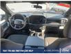 2025 Ford F-150 STX (Stk: 0T5562) in Kamloops - Image 24 of 25