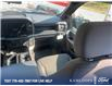 2025 Ford F-150 STX (Stk: 0T5562) in Kamloops - Image 25 of 25