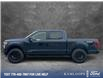 2025 Ford F-150 Lariat (Stk: 0T5482) in Kamloops - Image 3 of 25