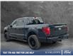 2025 Ford F-150 Lariat (Stk: 0T5482) in Kamloops - Image 4 of 25