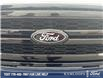2025 Ford F-150 Lariat (Stk: 0T5482) in Kamloops - Image 9 of 25