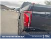 2025 Ford F-150 Lariat (Stk: 0T5482) in Kamloops - Image 11 of 25