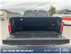 2025 Ford F-150 Lariat (Stk: 0T5482) in Kamloops - Image 12 of 25