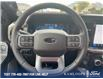 2025 Ford F-150 Lariat (Stk: 0T5482) in Kamloops - Image 14 of 25