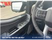 2025 Ford F-150 Lariat (Stk: 0T5482) in Kamloops - Image 17 of 25