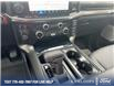 2025 Ford F-150 Lariat (Stk: 0T5482) in Kamloops - Image 18 of 25