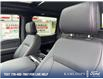 2025 Ford F-150 Lariat (Stk: 0T5482) in Kamloops - Image 20 of 25