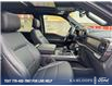 2025 Ford F-150 Lariat (Stk: 0T5482) in Kamloops - Image 22 of 25