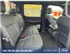 2025 Ford F-150 Lariat (Stk: 0T5482) in Kamloops - Image 23 of 25