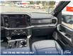 2025 Ford F-150 Lariat (Stk: 0T5482) in Kamloops - Image 25 of 25