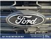 2025 Ford F-150 XLT (Stk: 0T5599) in Kamloops - Image 9 of 25