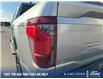 2025 Ford F-150 XLT (Stk: 0T5599) in Kamloops - Image 11 of 25