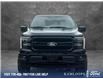 2025 Ford F-150 Lariat (Stk: 0T5482) in Kamloops - Image 2 of 25