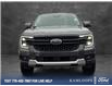 2025 Ford Ranger Lariat (Stk: 0R5657) in Kamloops - Image 2 of 25