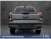 2025 Ford Ranger Lariat (Stk: 0R5657) in Kamloops - Image 5 of 25
