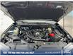2025 Ford Ranger Lariat (Stk: 0R5657) in Kamloops - Image 10 of 25