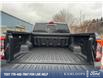2025 Ford Ranger Lariat (Stk: 0R5657) in Kamloops - Image 12 of 25