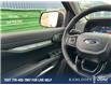 2025 Ford Ranger Lariat (Stk: 0R5657) in Kamloops - Image 17 of 25