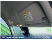 2025 Ford Ranger Lariat (Stk: 0R5657) in Kamloops - Image 21 of 25