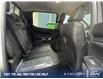 2025 Ford Ranger Lariat (Stk: 0R5657) in Kamloops - Image 23 of 25