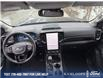 2025 Ford Ranger Lariat (Stk: 0R5657) in Kamloops - Image 24 of 25
