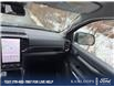 2025 Ford Ranger Lariat (Stk: 0R5657) in Kamloops - Image 25 of 25