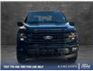 2025 Ford F-150 XLT (Stk: 0T5675) in Kamloops - Image 2 of 25