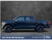 2025 Ford F-150 XLT (Stk: 0T5675) in Kamloops - Image 3 of 25