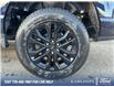 2025 Ford F-150 XLT (Stk: 0T5675) in Kamloops - Image 6 of 25