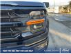 2025 Ford F-150 XLT (Stk: 0T5675) in Kamloops - Image 8 of 25