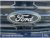2025 Ford F-150 XLT (Stk: 0T5675) in Kamloops - Image 9 of 25