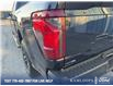 2025 Ford F-150 XLT (Stk: 0T5675) in Kamloops - Image 11 of 25