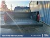 2025 Ford F-150 XLT (Stk: 0T5675) in Kamloops - Image 12 of 25