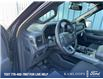 2025 Ford F-150 XLT (Stk: 0T5675) in Kamloops - Image 13 of 25