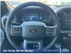 2025 Ford F-150 XLT (Stk: 0T5675) in Kamloops - Image 14 of 25