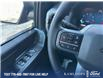 2025 Ford F-150 XLT (Stk: 0T5675) in Kamloops - Image 17 of 25
