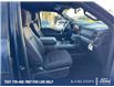2025 Ford F-150 XLT (Stk: 0T5675) in Kamloops - Image 22 of 25