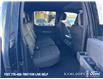 2025 Ford F-150 XLT (Stk: 0T5675) in Kamloops - Image 23 of 25